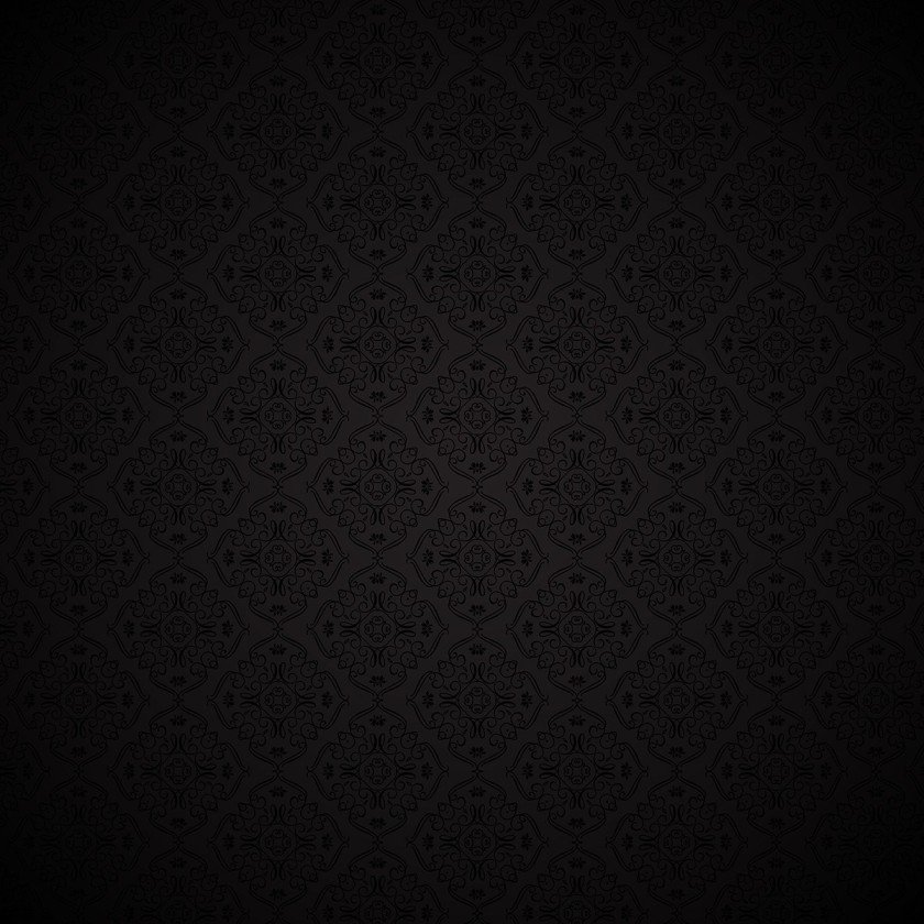 Bridal Makeover Studio